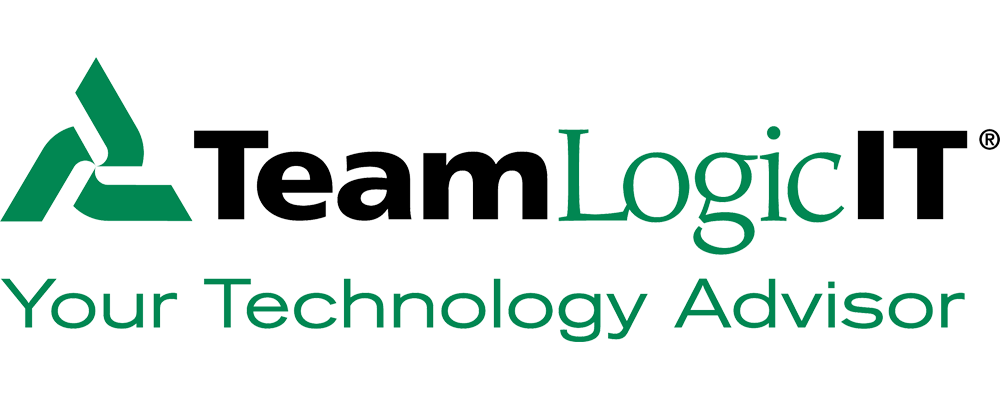 TeamLogic IT