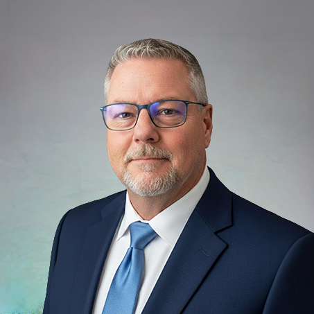 David C. Rice